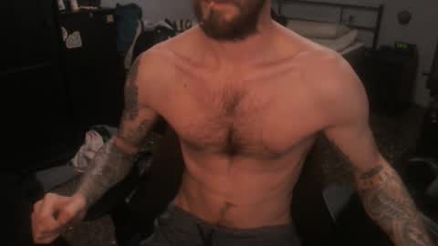 SiuL online show from 01.10.26