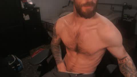 SiuL online show from 02.28.26