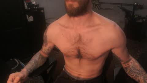 SiuL online show from 03.02.26