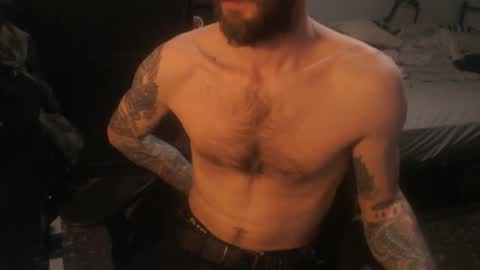 SiuL online show from 03.17.26