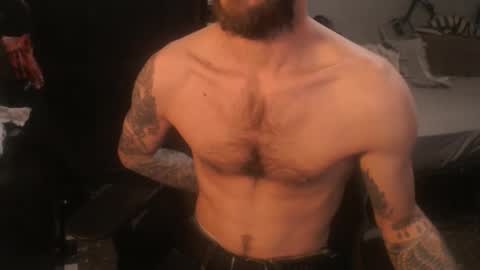 SiuL online show from 03.22.26