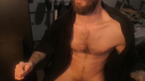 SiuL online show from 03.30.26