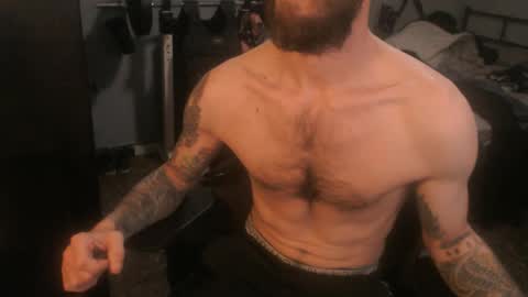 SiuL online show from 04.01.26