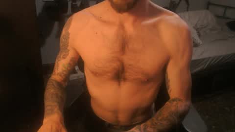 SiuL online show from 04.02.26