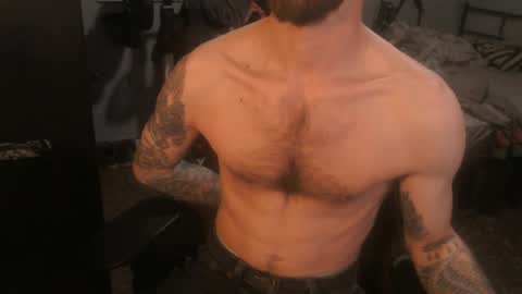 SiuL online show from 04.03.26