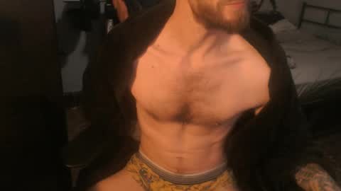 SiuL online show from 04.05.26