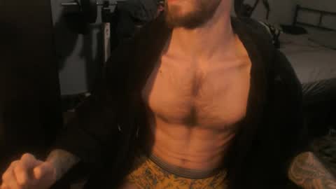 SiuL online show from 04.06.26