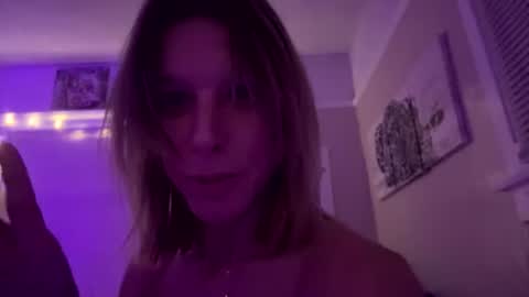 Jenna online show from 07.23.26