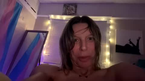 Jenna online show from 07.28.26