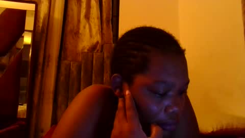 sexxy_beiby online show from 02.19.26