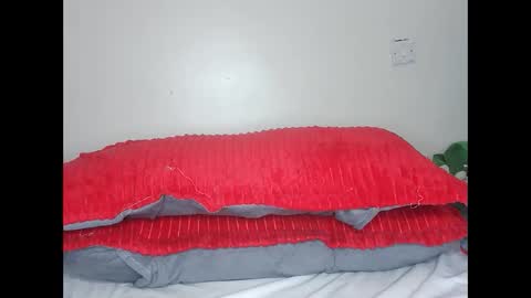 kisses online show from 01.11.26