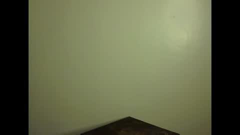 Natural boobs online show from 10.13.25