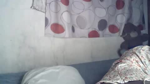 sexxy_curvy23 online show from 02.10.26