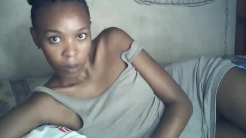 sexxy_curvy23 online show from 04.04.26