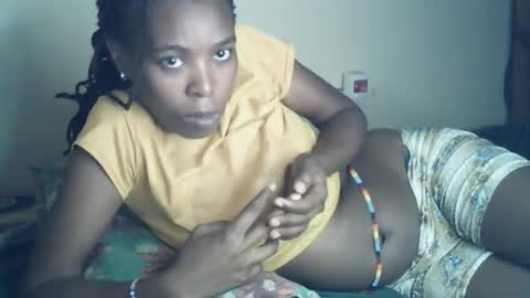 sexxy_curvy23 online show from 06.03.26
