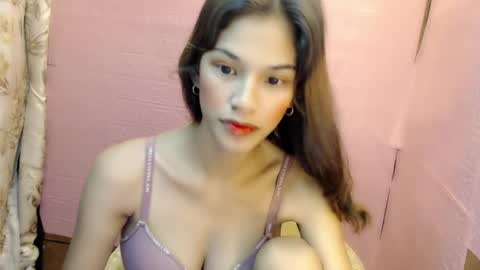 Snapshot of sexxy_dahlia chatting on 05.15.26 Dahlia online show from 05.15.26