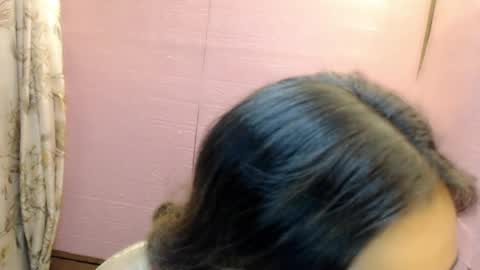 Snapshot of sexxy_dahlia chatting on 05.22.26 Dahlia online show from 05.22.26