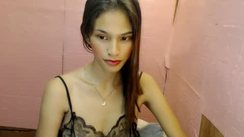 Snapshot of sexxy_dahlia chatting on 06.12.26 Dahlia online show from 06.12.26