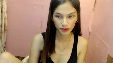 Snapshot of sexxy_dahlia chatting on 06.15.26 Dahlia online show from 06.15.26