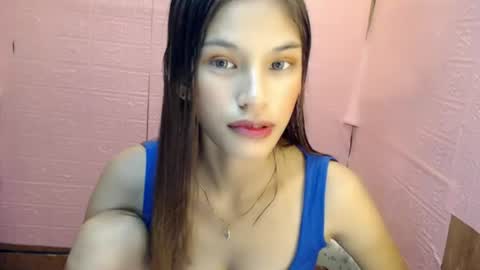 Snapshot of sexxy_dahlia chatting on 07.05.26 Dahlia online show from 07.05.26
