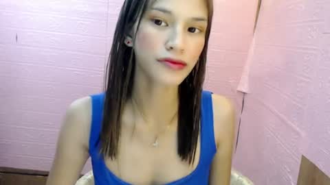 Snapshot of sexxy_dahlia chatting on 07.15.26 Dahlia online show from 07.15.26
