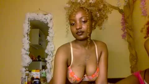 sexxy_daisyy online show from 11.15.25
