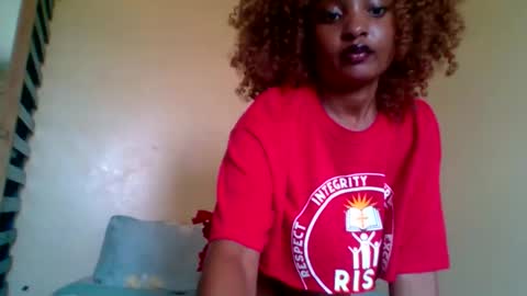 sexxy_daisyy online show from 02.11.26