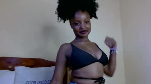 sexxy_daisyy online show from 04.08.26