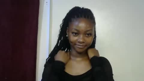 vicky online show from 03.14.26