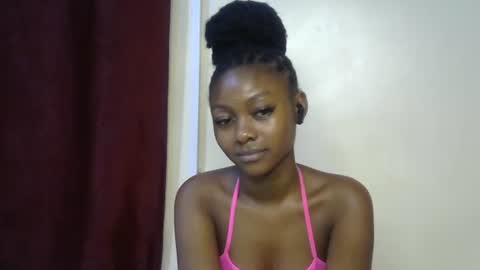 vicky online show from 03.15.26