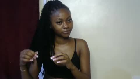 vicky online show from 03.17.26