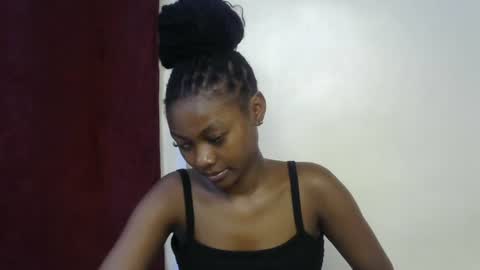 vicky online show from 03.18.26