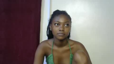 vicky online show from 03.19.26