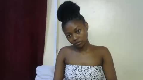 vicky online show from 03.22.26