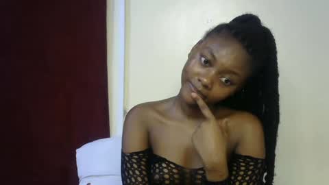 vicky online show from 03.28.26
