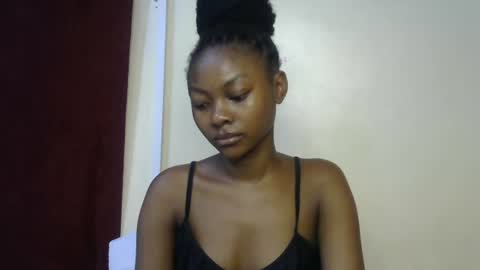 vicky online show from 03.30.26