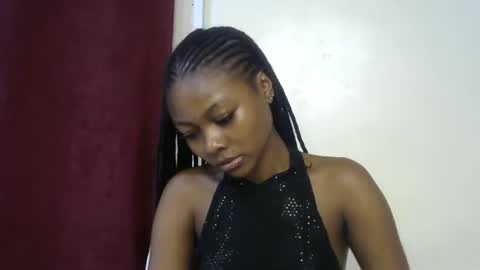 vicky online show from 04.14.26