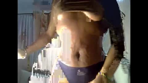 sexxy lily22 online show from 05.03.26