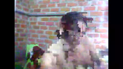 sexxy_love2k online show from 09.11.25