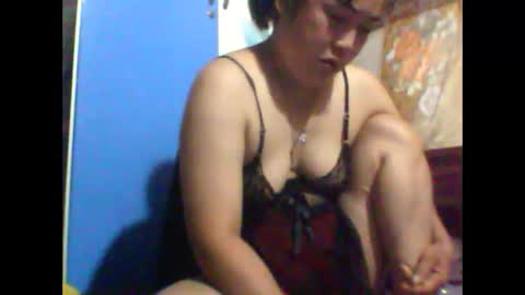 sexxy_love2k online show from 09.16.25