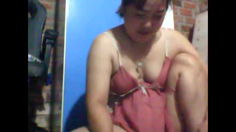 sexxy_love2k online show from 09.21.25