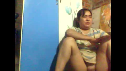 sexxy_love2k online show from 10.06.25