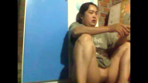 sexxy_love2k online show from 10.10.25