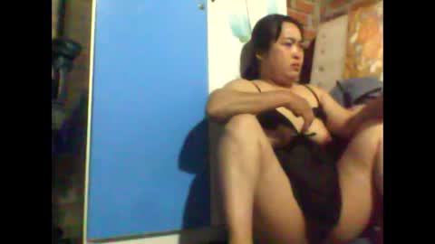 sexxy_love2k online show from 10.18.25