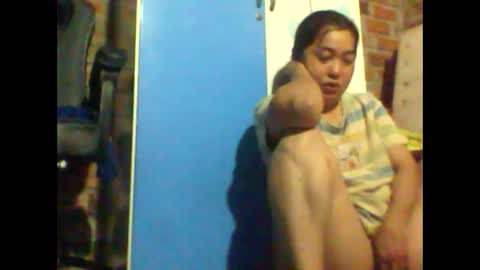 sexxy_love2k online show from 10.20.25