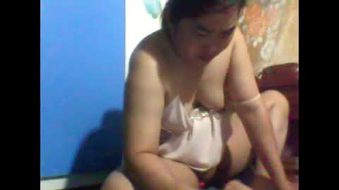 sexxy_love2k online show from 10.23.25