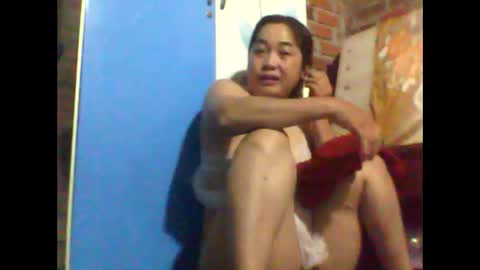 sexxy_love2k online show from 10.24.25