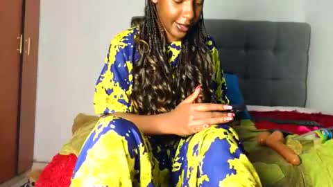 sexxy mariana online show from 09.16.25