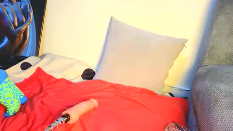 sexxy mariana online show from 11.07.25