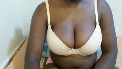 Snapshot of sexxy_maya1 chatting on 05.16.26 sexxy_maya1 online show from 05.16.26